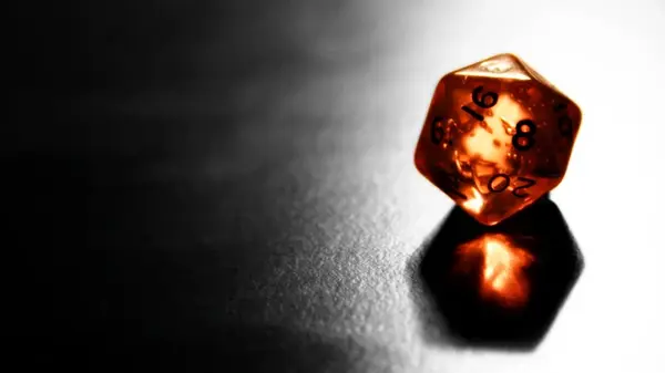 Люди, родившиеся в эти три месяца, излучают тайную силу и сводят с ума