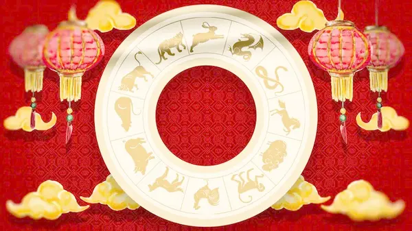 Шесть китайских знаков Зодиака вскоре исполнят все свои заветные мечты