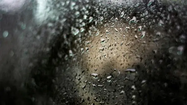 Как за одну минуту избавиться от конденсата на окнах: больше не будут потеть — проверенный метод