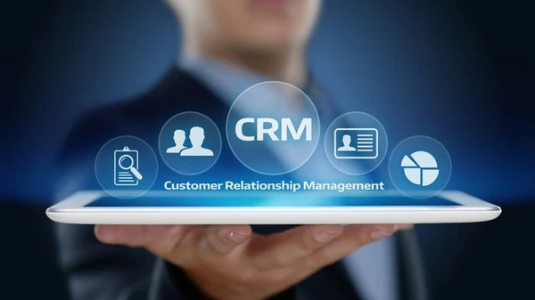 Виды CRM-систем: полная классификация и особенности выбора