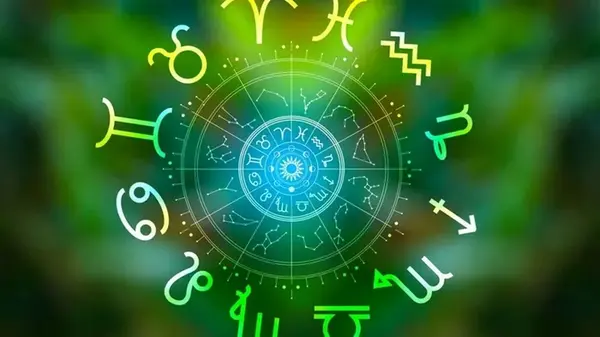 Астролог назвал знаки Зодиака, которые могут вовремя уходить из отношений, у которых нет будущего