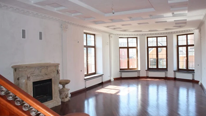 енергоефективні дерев’яні вікна