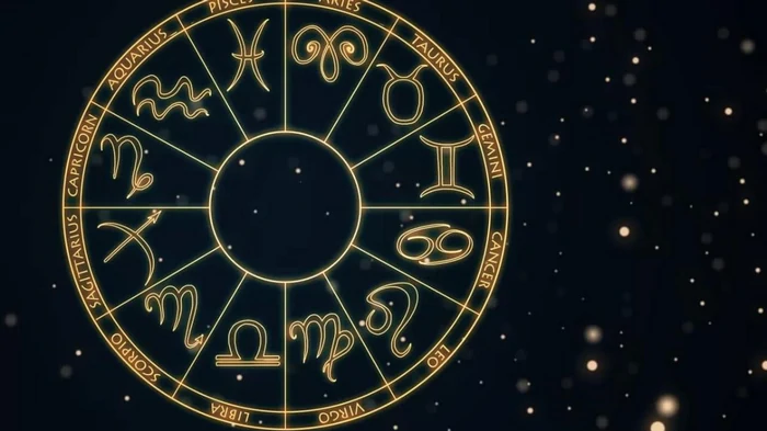 Четыре знака Зодиака услышат зов судьбы и обретут счастье уже скоро