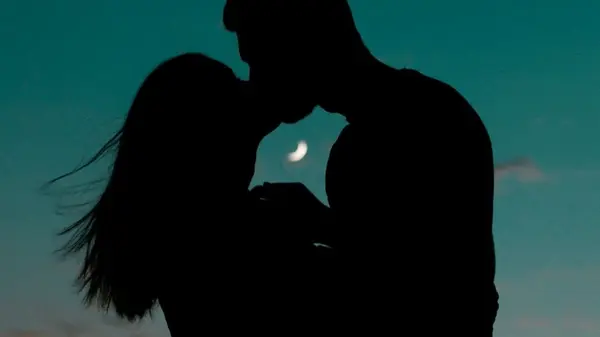 Три секрета, на которых держатся действительно устойчивые отношения