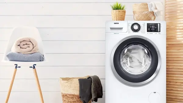 Сколько раз в неделю стирать постельное белье осенью: все эксперты дали один ответ