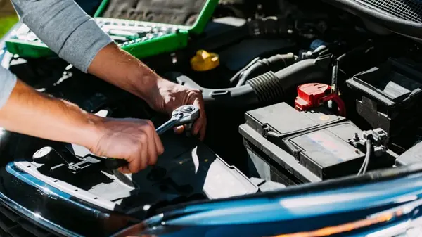 Почему садится аккумулятор в авто: эксперты назвали причину, на которую не обращают внимания