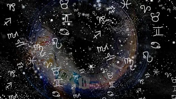 Новые испытания и риски: три знака Зодиака, которым нужно быть осторожными в ноябре 2025 года