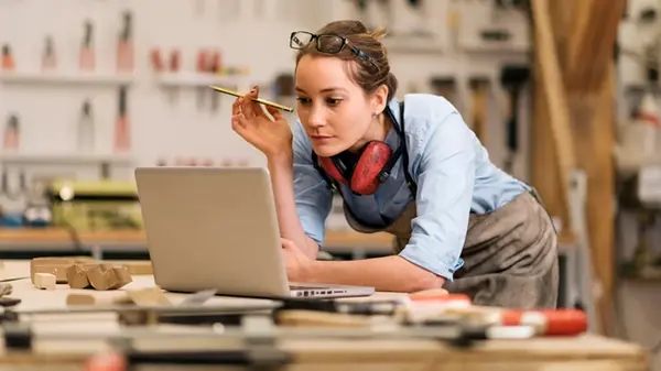 Люди, родившимся в эти три месяца, самые талантливые и креативные