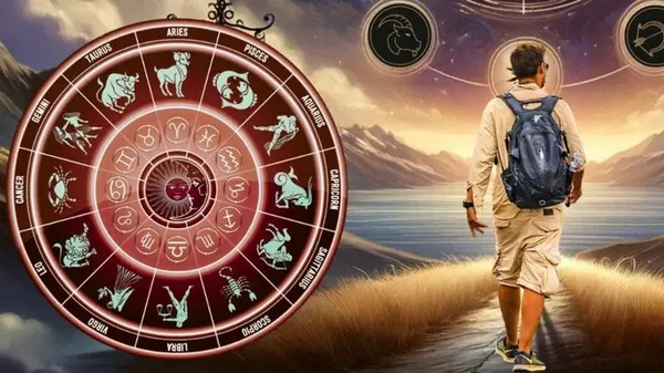 Эти 4 знака зодиака примут наилучшее решение в своей жизни в ноябре 2025 года