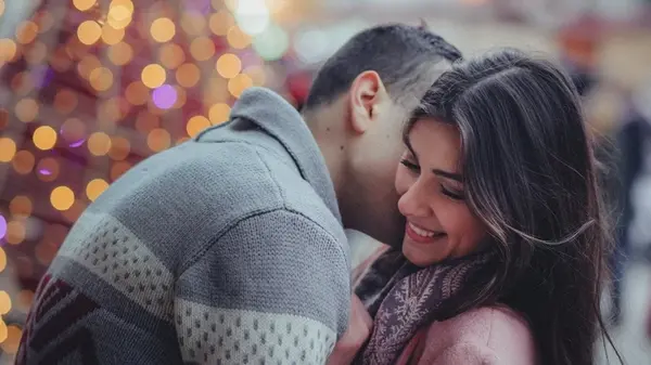 Как понять, что ваш партнер эмоционально зрелый: 3 главных признака по версии психолога