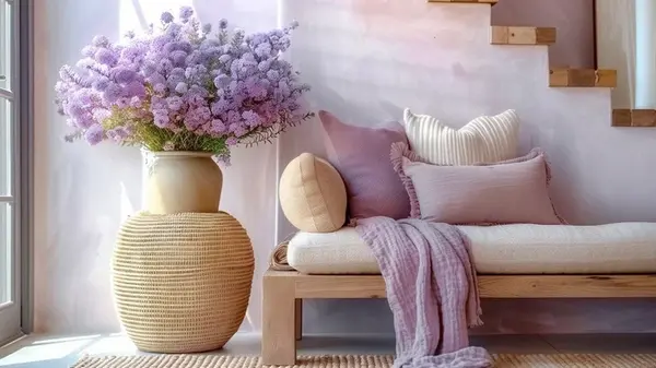 Как навсегда избавиться от неприятных запахов в своем доме: лучшие методы, проверенные временем