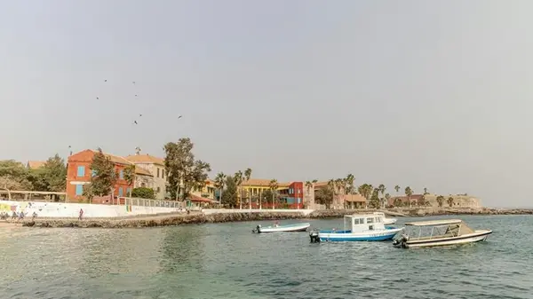 Скрытая жемчужина Африки: названа недооцененная страна с пляжами в карибском стиле