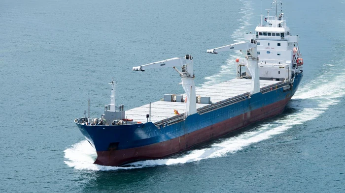 Почему корабли измеряют скорость в узлах: откуда взялась эта традиция