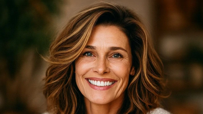 Правило трех «нет»: как избавиться от тревоги и вернуть себе внутреннюю гармонию и спокойствие