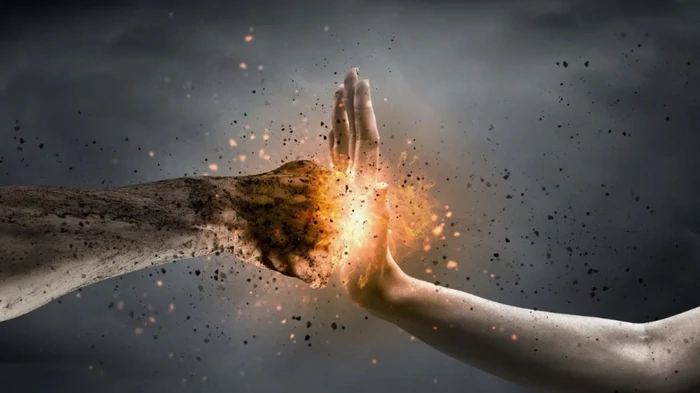 Люди, родившиеся в эти месяцы, наделены неукротимой силой