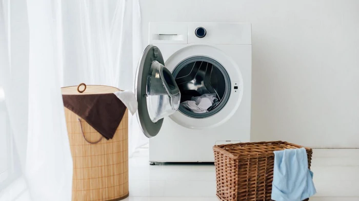Как не попасть на поломку: что проверить в б/у стиральной машине перед покупкой