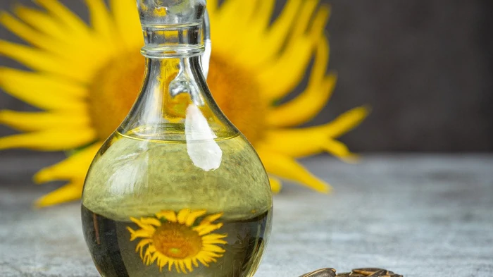 Какое растительное масло самое лучшее, а какое самое худшее для здоровья сердца: ученые дали ответ