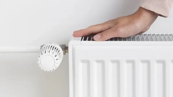 Как обогревать жилье без риска: эксперты назвали 7 опасных ошибок