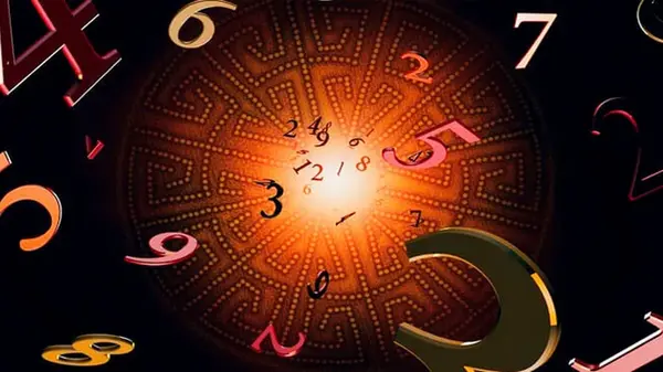 Люди, родившиеся в эти месяцы, раскрывают все свои таланты с возрастом