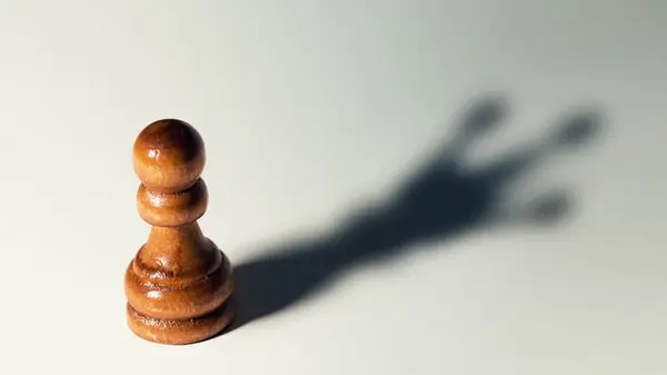 Люди, родившиеся в эти месяцы, избраны для величия и особой миссии