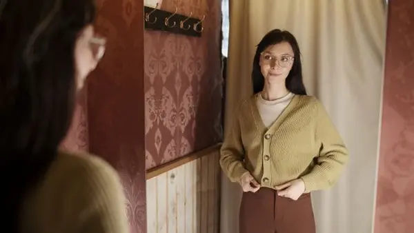 7 вечных ошибок в стиле: советы стилиста, как всегда выглядеть безупречно