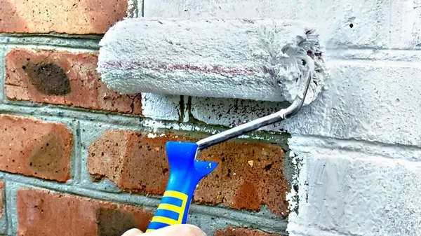 Топ-3 тренда покраски этого сезона: как добавить стиль вашему интерьеру