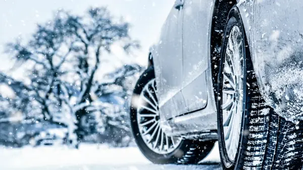 Как продлить жизнь шинам на 2-3 сезона: пять правил от автоэксперта