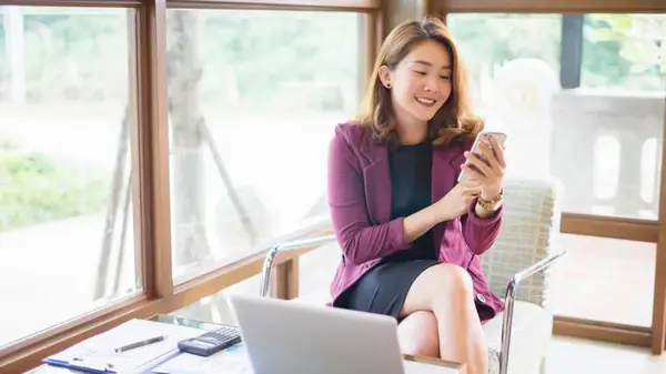 Учёные выяснили, чем отличаются характеры владельцев iPhone и Android