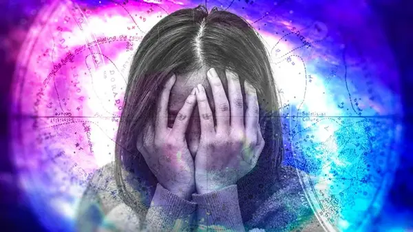 У четырех знаков Зодиака начинается затяжная «черная полоса»: что их ждет