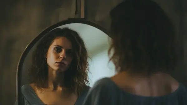 5 вещей в доме, из-за которых женщина стареет: уберите их для сохранения молодости и красоты