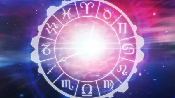 Трем знакам Зодиака Вселенная готовит щедрые дары: на их улице будет настоящий праздник