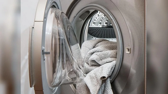 Сколько электроэнергии потребляет стиральная машина: как уменьшить счета за электричество