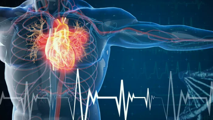 профилактика тромбоза