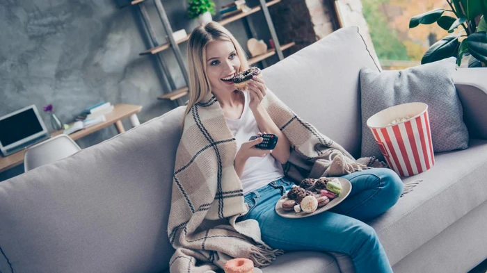 Лучшие фильмы и сериалы про постапокалипсис и выживание: не отпускают до последнего кадра