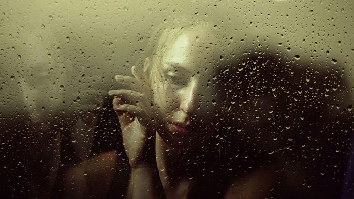 Как поднять себе настроение в «вялый» день: действенные советы