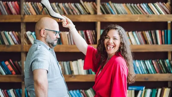 11 признаков, что вы в отношениях с манипулятивной женщиной: как распознать и защитить себя