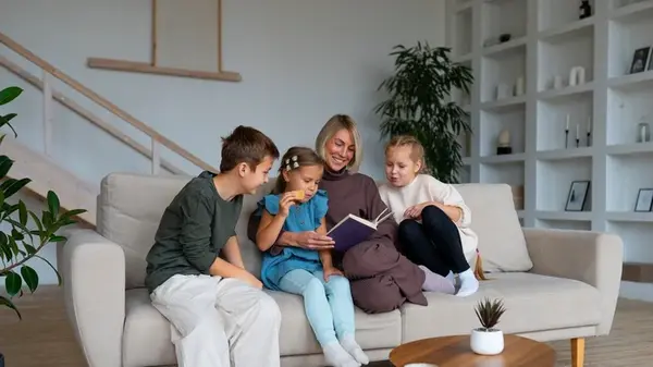 Пять вещей, которые нельзя делать в воскресенье: народные приметы, которые уберегут от беды