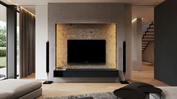 3 привычки, которые медленно убивают ваш телевизор – и вы об этом даже не знаете