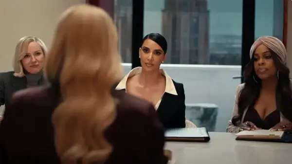 7 сериалов ноября, которые стоит увидеть каждому: от комедий до триллеров