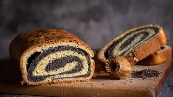 Самая вкусная начинка для выпечки, которая готовится несколько минут