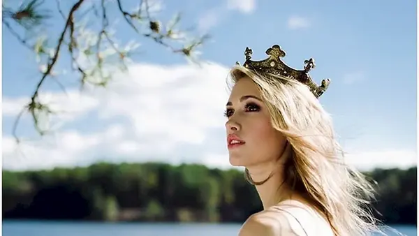 Люди, родившиеся в эти месяцы, знают себе цену