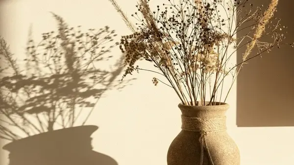 Не держите это в доме: привычный декор незаметно притягивает неудачу — специалисты по фэн-шуй