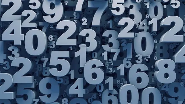 В эти 4 даты рождаются люди с IQ гениев: кто самый умный по нумерологии