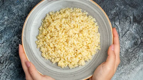 Почему пшенная каша получается невкусной: этот трюк сделает ее нежной, насыщенной и ароматной