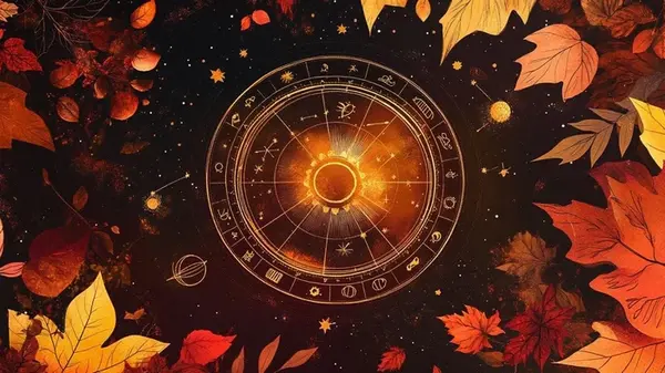 Гороскоп на неделю: для всех знаков зодиака