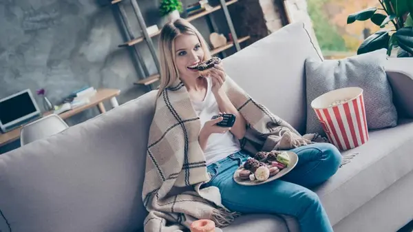 Лучшие фильмы и сериалы про постапокалипсис и выживание: не отпускают до последнего кадра