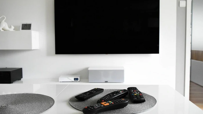 Самые распространённые ошибки при выборе телевизора: что нужно знать