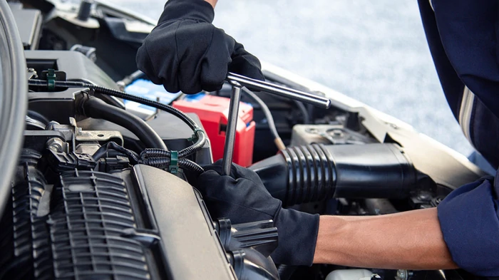 7 признаков: как распознать недобросовестного механика и защитить свои деньги