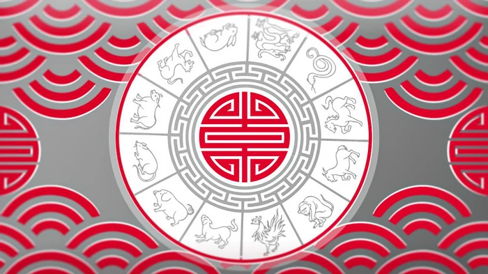 Шесть китайских знаков Зодиака оставят все проблемы в прошлом: что их ждет