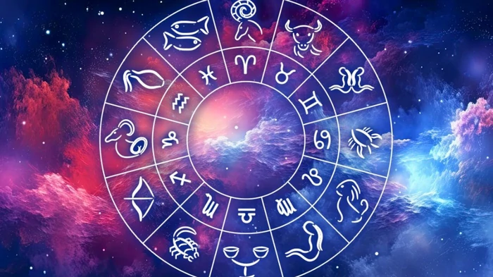 Эти знаки Зодиака выходят из «черной полосы»: борьба остается в прошлом